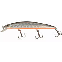 Воблер Strike Pro Montero 110SP 13.1г A70-713