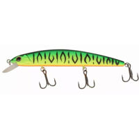 Воблер Strike Pro Montero 110SP 13.1г GC01S