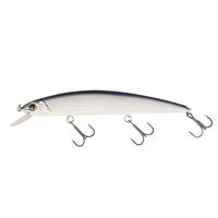 Воблер Strike Pro Montero 110SP 13.1г GCA02