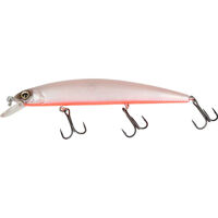 Воблер Strike Pro Montero 110SP 13.1г (SIN023G)