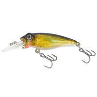 Воблер Strike Pro Pygmy 40F 2.9гр EG-073(346G)