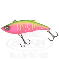 Воблер Strike Pro Rattle-N-Shad 75S 11.4г (A230S)