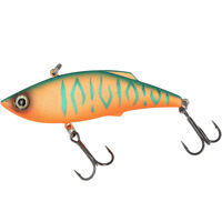 Воблер Strike Pro Rattle-N-Shad 75S 11.4г GC06S