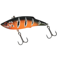 Воблер Strike Pro Rattle-N-Shad 75S 11.4г GC09G