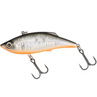 Воблер Strike Pro Rattle-N-Shad 75S 11.4г GCA05