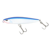 Воблер Strike Pro Scud Stick 70S 16.5г GCA04-T