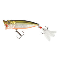 Воблер Strike Pro Sea Monster 70F 10.5г 612T NEW