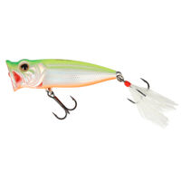 Воблер Strike Pro Sea Monster 70F 10.5г 624T NEW