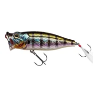 Воблер Strike Pro Sea Monster II 60F 4.5г 630V