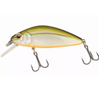 Воблер Strike Pro Shifty Shad 80SP 15г 612T