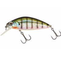 Воблер Strike Pro Shifty Shad 80SP 15г 630V