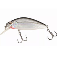 Воблер Strike Pro Shifty Shad 80SP 15г A010