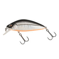 Воблер Strike Pro Shifty Shad 80SP 15г GCA05 NEW Заглиблення: 1.0-1.5 м