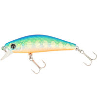 Воблер Strike Pro Skinny Mini 50S 4.5г(A150-713)NEW