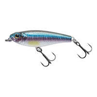 Воблер Strike Pro Sprat Stik 45S 3.6г A210-SBO-RP