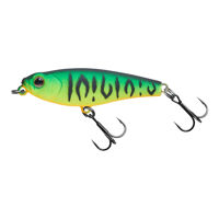 Воблер Strike Pro Sprat Stik 45S 3.6г GC01S