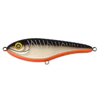 Воблер Strike Pro Tiny Buster JR 65S 10.3гр (CA06E)