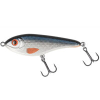 Воблер Strike Pro Tiny Buster Jr 65S 10.3г C384F
