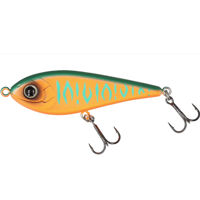 Воблер Strike Pro Tiny Buster Jr 65S 10.3г GC06S