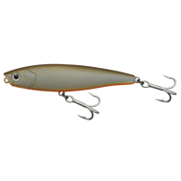 Воблер Strike Pro Zigstick 90F 549S