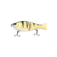 Воблер T-Rex S Curver Swimbait 170mm 85g SCS-001