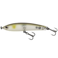 TIEMCO Red Pepper Baby 75F #284