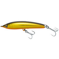 Воблер Tiemco Red Pepper Nano F 45mm 2g RPN108