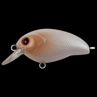 Воблер TsuYoki AGENT 40F 439