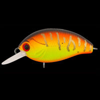 Воблер TsuYoki AGENT 40F 829G