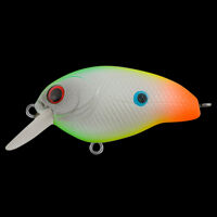 Воблер TsuYoki AGENT 40F 954