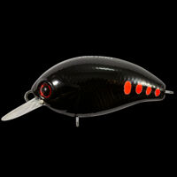 Воблер TsuYoki AGENT 36F AT015