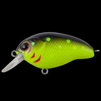 Воблер TsuYoki AGENT 40F K175