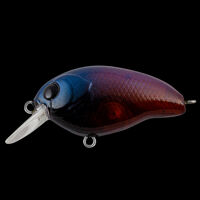 Воблер TsuYoki AGENT 40F L012M