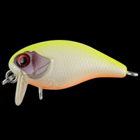 Воблер TsuYoki CHEF SSR 32F 207