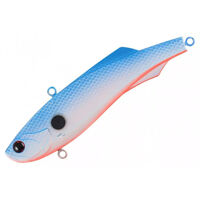 Воблер TsuYoki DOZO 90S AL001