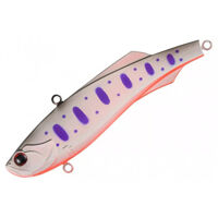 Воблер TsuYoki DOZO 90S AL008