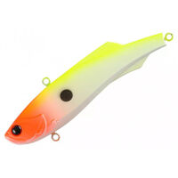 Воблер TsuYoki DOZO 90S AL012