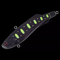 Воблер TsuYoki DOZO 90S AL018