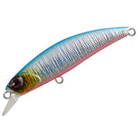 Воблер TsuYoki FOCUS 60S Y196