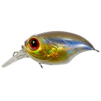 Воблер TsuYoki PLUG MR 36F 200