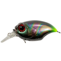 Воблер TsuYoki PLUG MR 36F L002