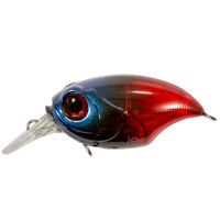 Воблер TsuYoki PLUG MR 36F L012M