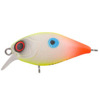 Воблер TsuYoki SWING XC 36F 954