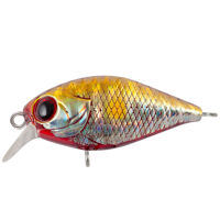 Воблер TsuYoki SWING XC 36F A244