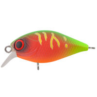 Воблер TsuYoki SWING XC 36F FRU