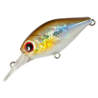 Воблер TsuYoki SWING XL 35F 200