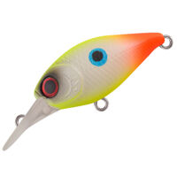 Воблер TsuYoki SWING XL 35F 954