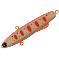 Воблер TsuYoki TORPEDA 73S AL002