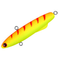 Воблер TsuYoki TORPEDA 73S sil AL026