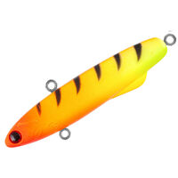 Воблер TsuYoki TORPEDA 73S sil AL032